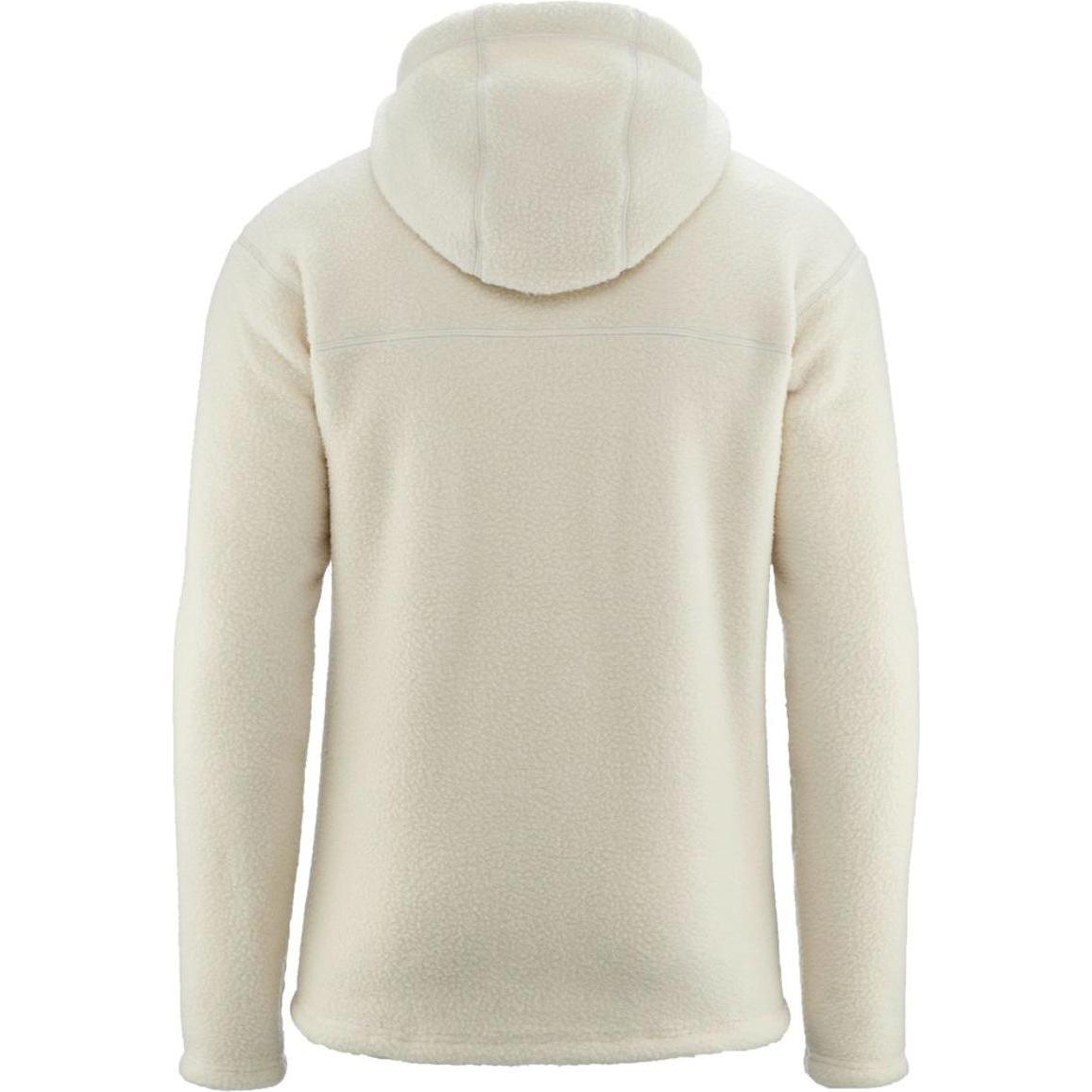 Thumbnail - Red Chili, Herren, Pullover, Beru Hoody, Beige, (XS)