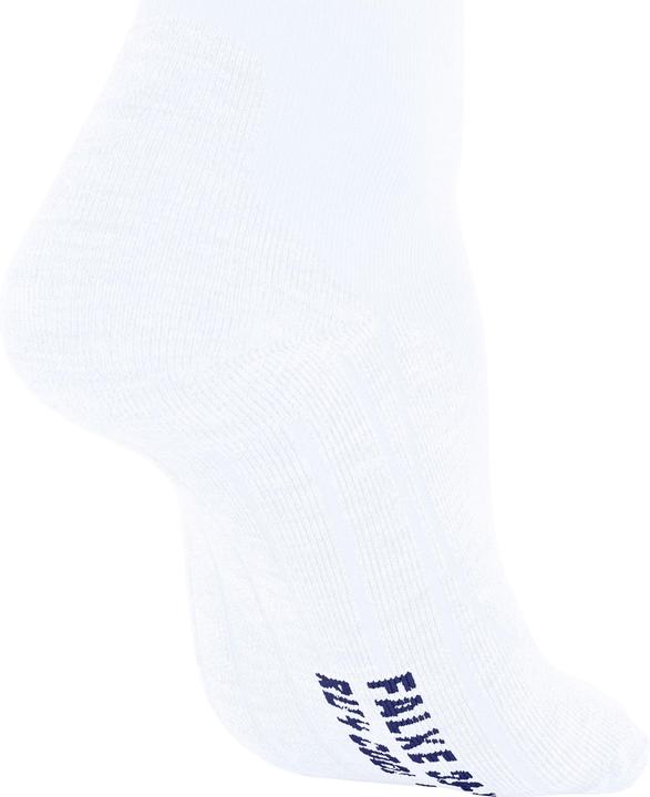 Actual product image Falke RU4 Cool Laufsocken mittelstarke Polsterung (35 - 36)