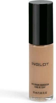 Produktbild AMC Cream Foundation Light Cool (Jasnobrazowy, LC300)