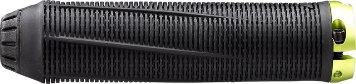 Image du produit Spank poignées Spike 33