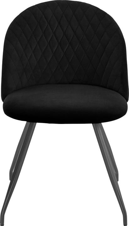 Actual product image Loft 24 Jonas & Emma