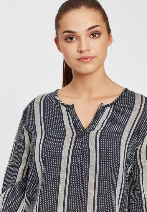 Produktbild Fransa FRLASTRIPE 1 20607854 (L)