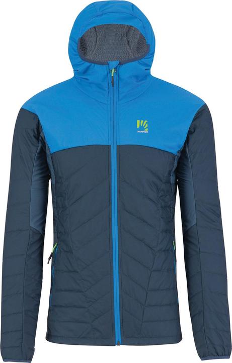 Immagine prodotto Karpos Giacca Lyskamm Evo (L)