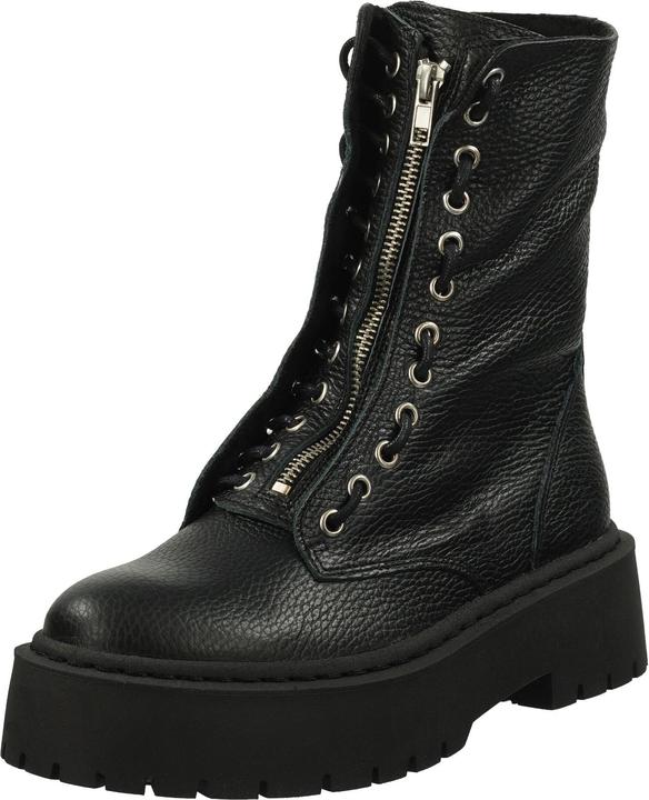 Produktbild Steve Madden Stiefelette (38)