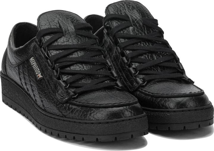 Produktbild Mephisto Rainbow (42.5)