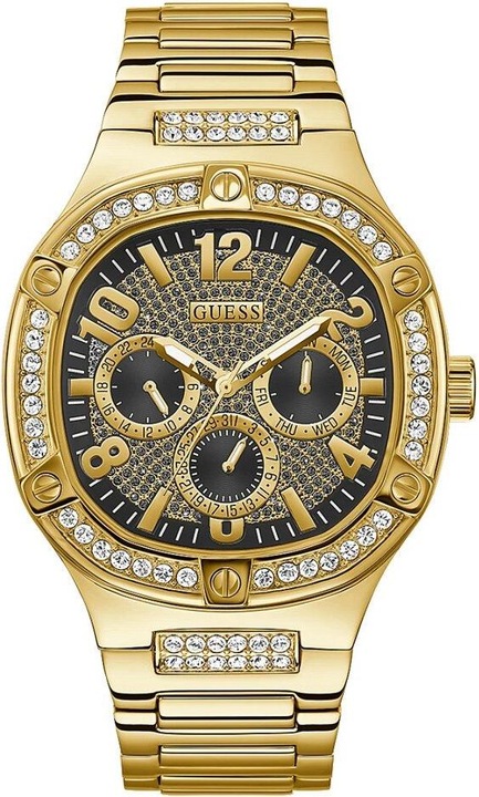 Produktbild Guess GW0576G2