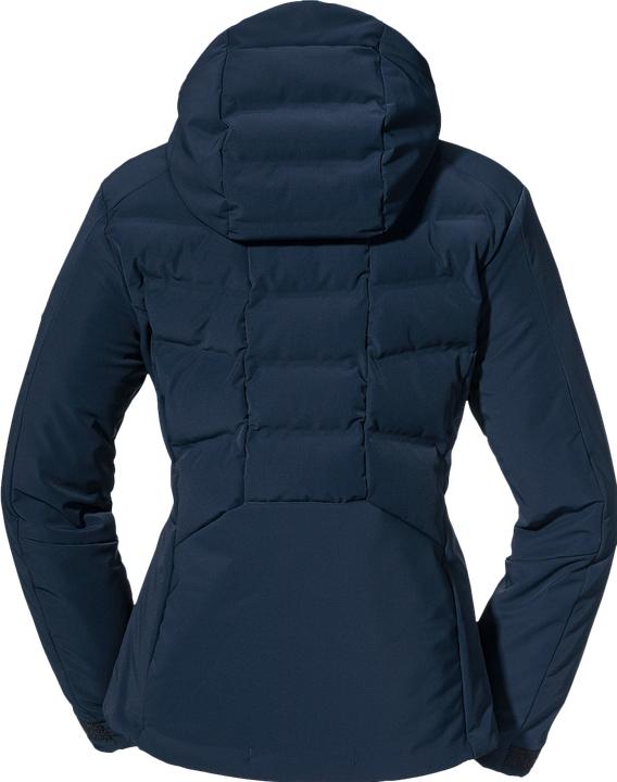 Immagine prodotto Schöffel Sometta Ski Jacke (44)