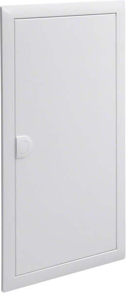 Image du produit Hager VZ103WN