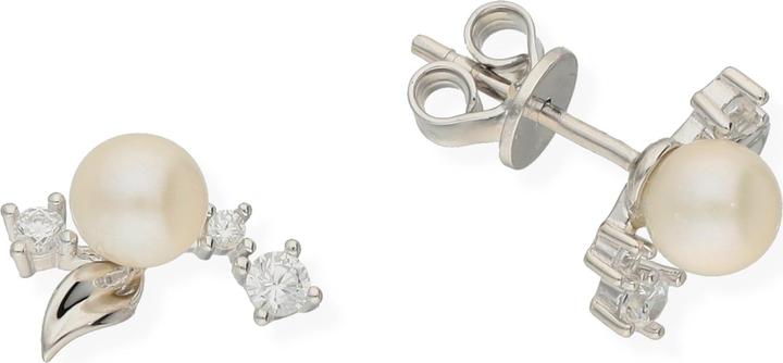 Immagine prodotto Carat Perle (Argento 925)