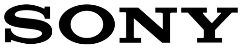 Produktbild Optoma Ersatzlampe (HD25-LV, HD25, HD2500, HD131X, EH300, HD30B, DH1011)