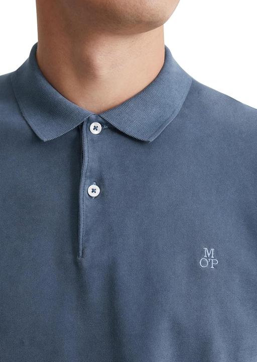 Produktbild Marc O'Polo Poloshirt (M)