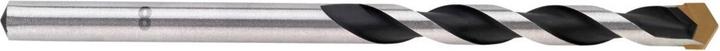 Actual product image Metabo HM universal drill 6.5 x 90/150 mm (6.5 millimetres)