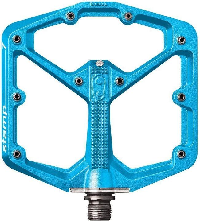 Produktbild Crankbrothers Stamp 7 small