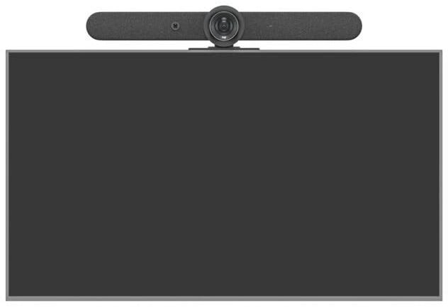 Productafbeelding Logitech Rally Bar