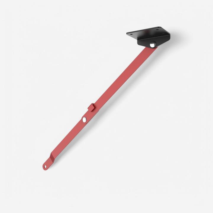 Image du produit Pongori Tischgeruest Ersatzteil