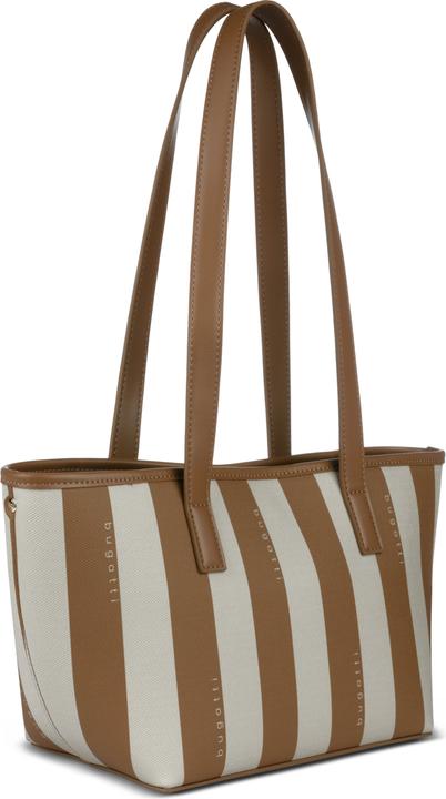 Immagine prodotto Bugatti Cleo Schultertasche 36 cm