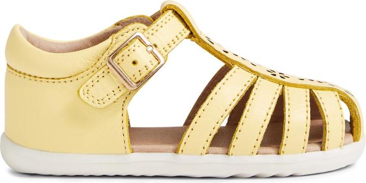 Produktbild Bobux Chelsea (21)