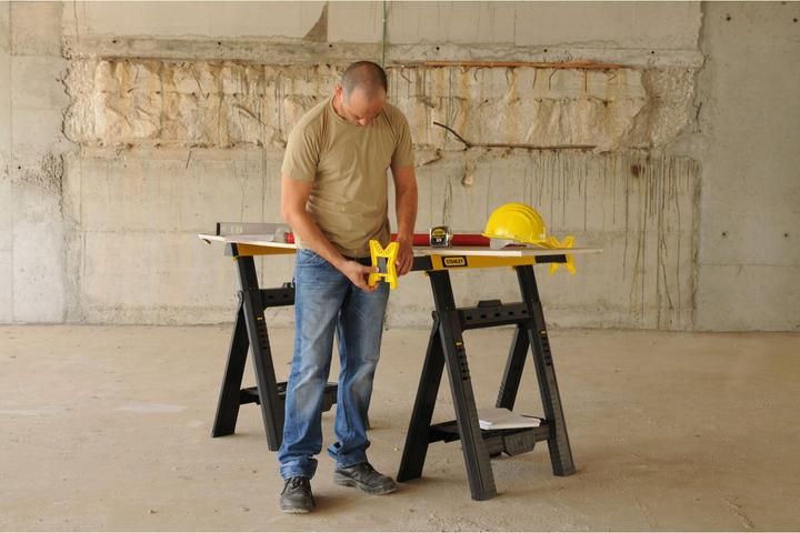 Actual product image Stanley Stst170559 (71 cm, 71 cm)