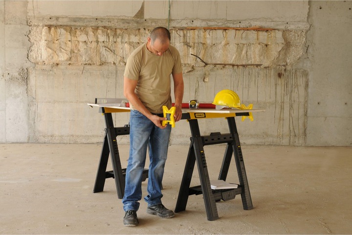 Actual product image Stanley Stst170559 (116 cm, 71 cm)