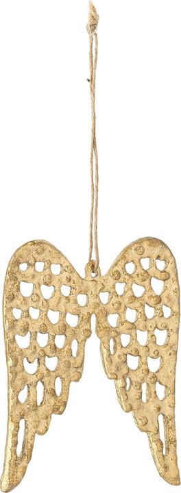 Produktbild Bloomingville Angelie (1 -teilig)