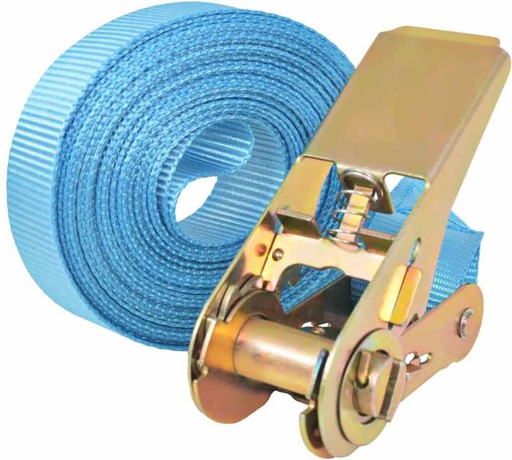 Actual product image vidaXL Gearalt