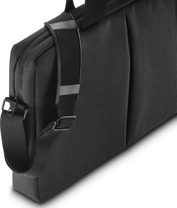 Productafbeelding Hama Genua", bis 44 cm (17,3 (17.30", Universeel)