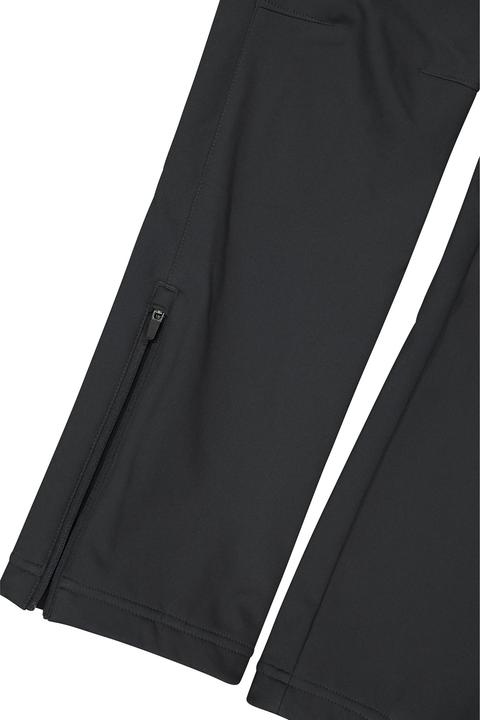 Produktbild CMP Campagnolo Softshell (M)