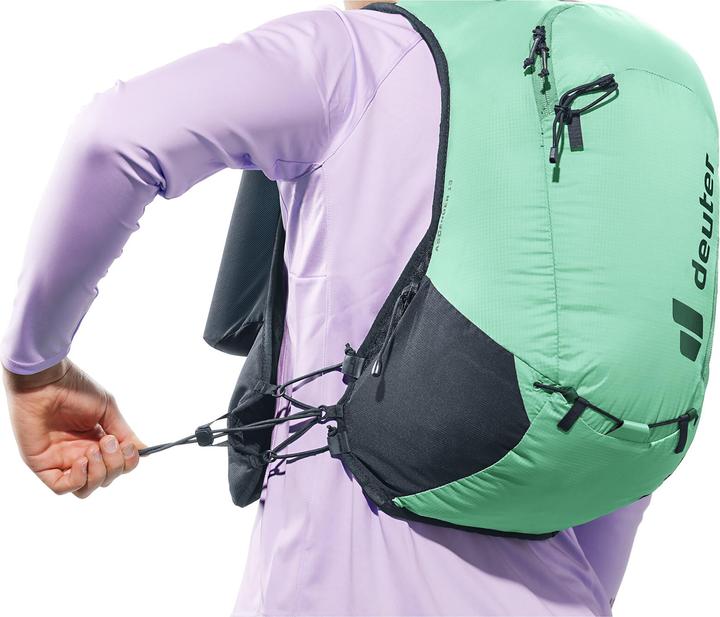 Image du produit Deuter Ascender 13 (13 l)