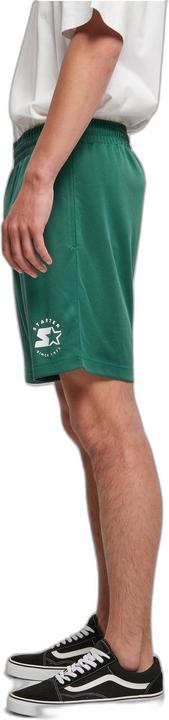Image du produit Starter Team Mesh Shorts (M)