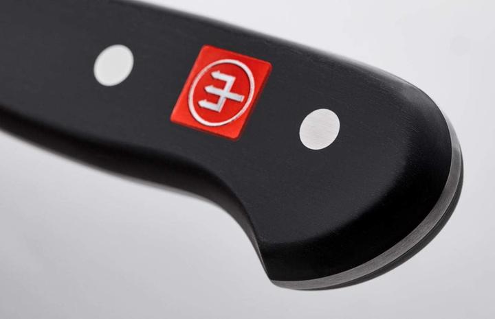 Image du produit Wüsthof Couteau filet de sole Classic (16 cm)