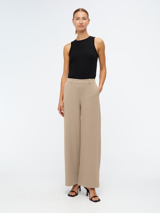 Produktbild Object OBJLISA Hose (44)