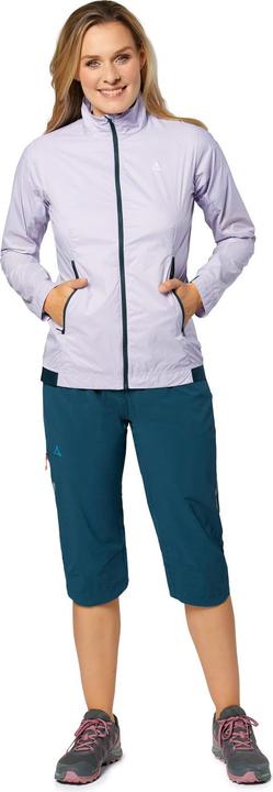 Produktbild Schöffel Jacket Bygstad (40, S)