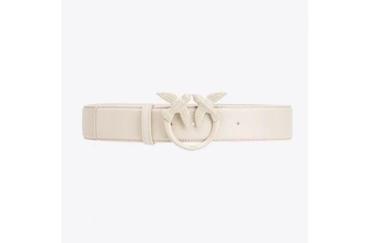 Immagine prodotto Pinko Love Berry H3 Gürtel
