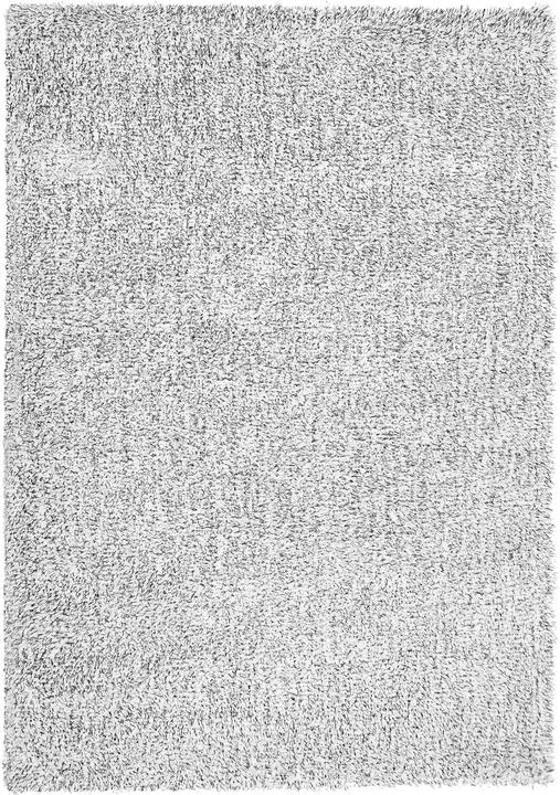 Actual product image Beliani Demre (160 x 230 cm)