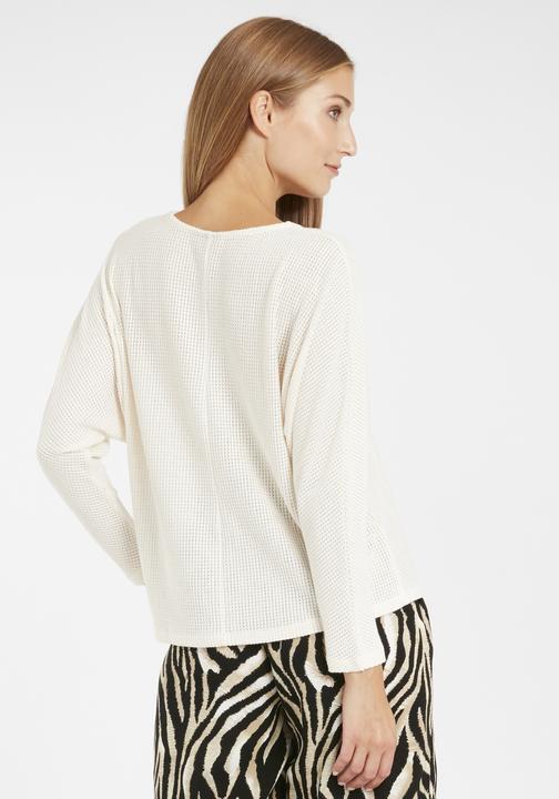 Produktbild B.young BYTAMTA 20808350 (L)