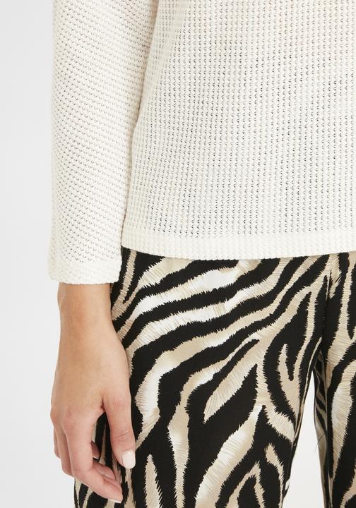 Produktbild B.young BYTAMTA 20808350 (L)