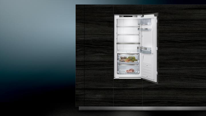 Image du produit Siemens KI41FADE0 (187 l)