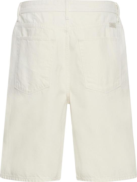 Produktbild Blend Breeze (S)