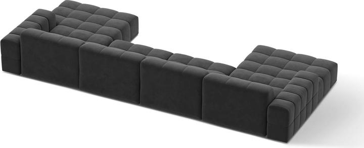 Produktbild Cosmopolitan Design Chicago