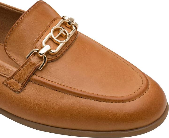 Actual product image Tamaris Mokassins (40)