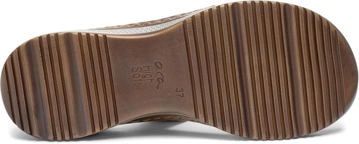 Image du produit Ara 12-29003 - 55891 (41)