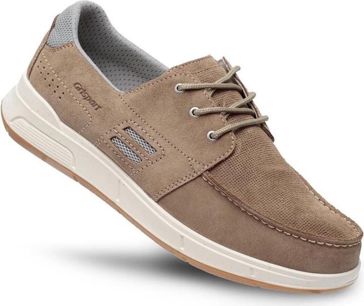 Produktbild GriSport Scarpe Casual Collezione Attiva (47)