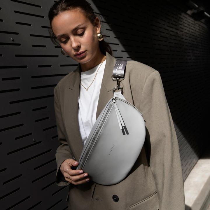 Image du produit Expatrié Sac banane Alice Medium