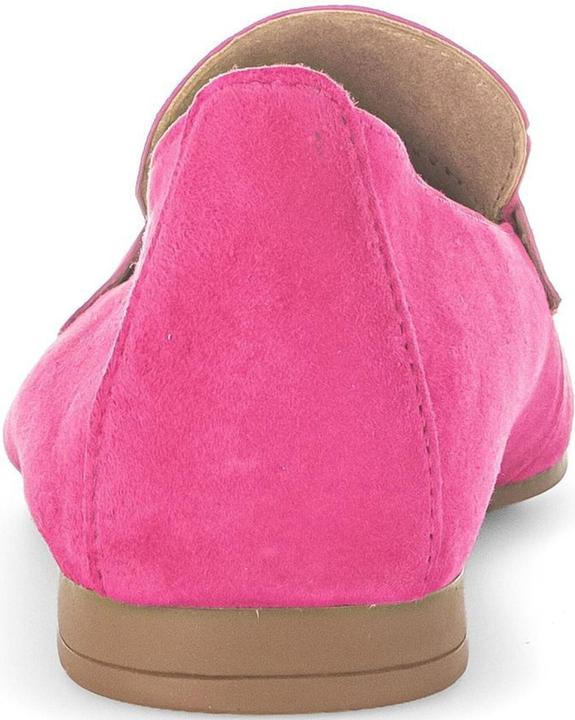 Image du produit Gabor 45.213.30 (38)