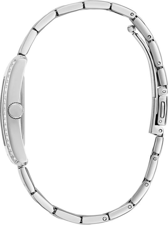 Immagine prodotto Guess GW0874L1