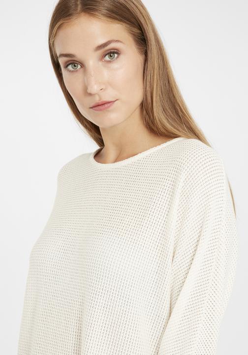 Produktbild B.young BYTAMTA 20808350 (L)