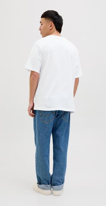Image du produit Jack & Jones Hugo (S)
