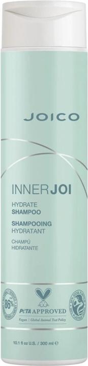 Joico INNERJOI Hydration Shampoo 300 ml