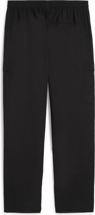 Actual product image Puma Wardrobe Essentials (S)