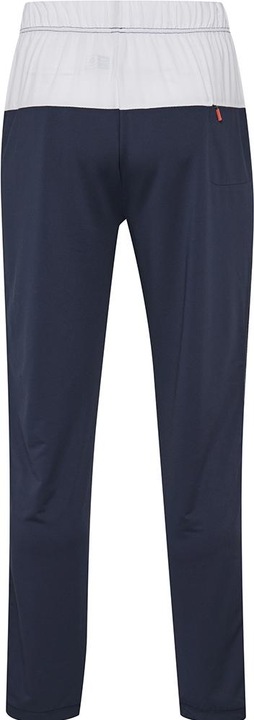 Actual product image hummel Jake Pants (M)